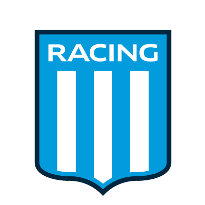 Escudo Racing Club