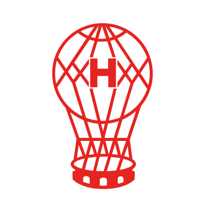 Escudo Huracán