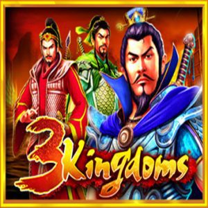 Juego 3 Kingdoms Battle of Red Cliffs