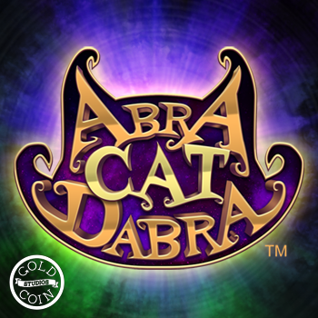 Juego AbraCatDabra