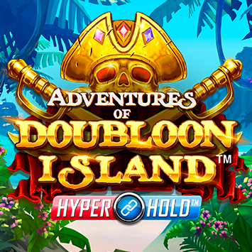 Juego Adventures Of Doubloon Island