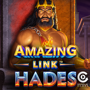 Juego Amazing Link Hades