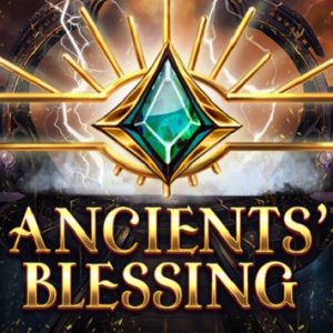 Juego Ancients Blessing