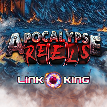 Juego Apocalypse Reels