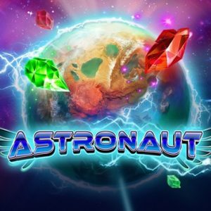 Juego Astronaut