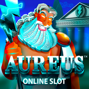 Juego Aureus