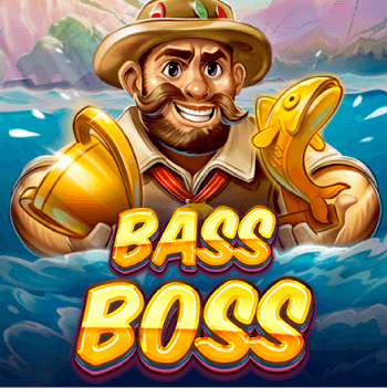 Juego Bass Boss