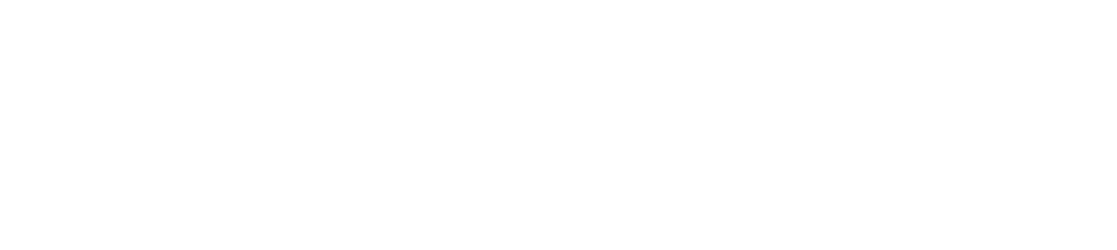 Logo Bombay