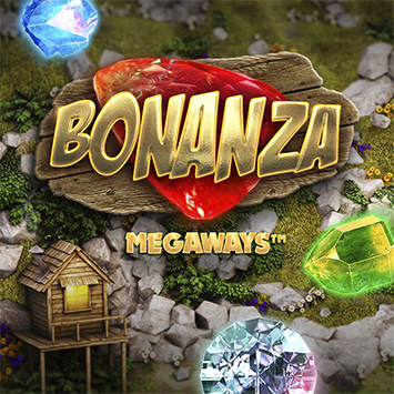 Juego Bonanza