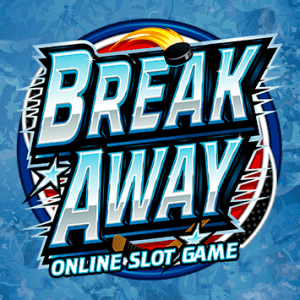 Juego Break Away Deluxe