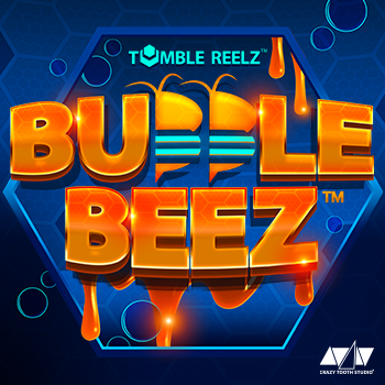 Juego Bubble Beez