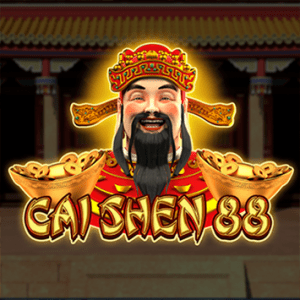 Juego Cai Shen 88