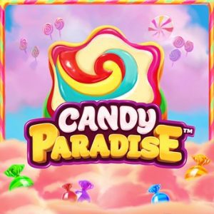 Juego Candy Paradise