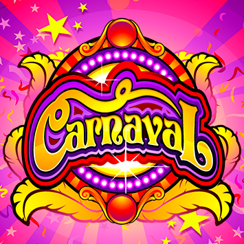 Juego Carnaval