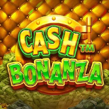 Juego Cash Bonanza