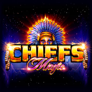 Juego Chiefs Magic