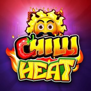 Juego Chilli Heat