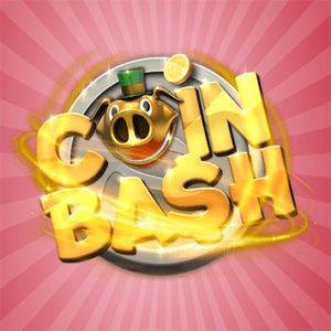 Juego Coin Bash