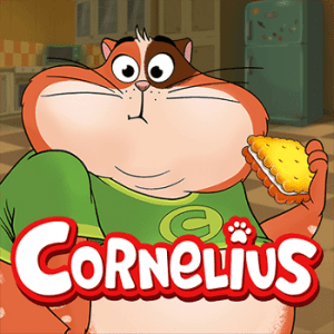 Juego Cornelius