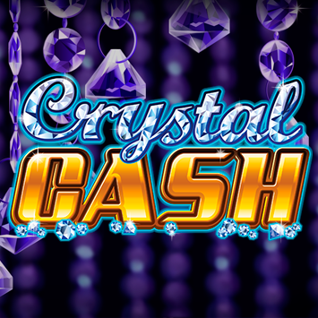 Juego Crystal Cash