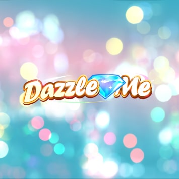 Juego Dazzle Me