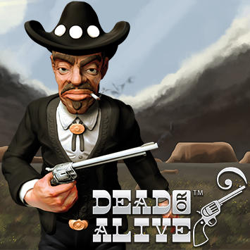 Juego Dead or Alive