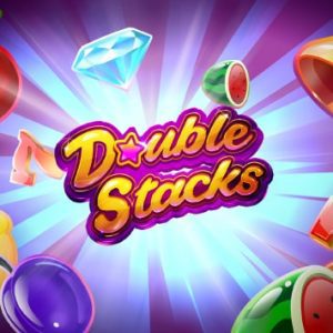 Juego Double Stacks