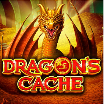 Juego Dragons Cache