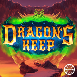 Juego Dragon's Keep