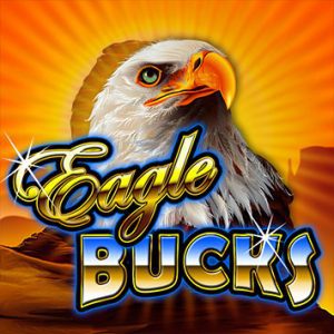 Juego Eagle Bucks