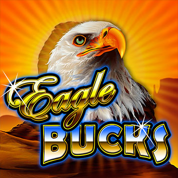 Juego Eagle Bucks