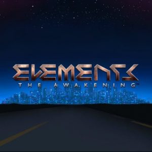 Juego Elements: The Awakening