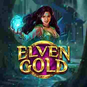 Juego Elven Golds