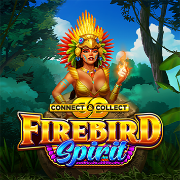 Juego Firebird Spirit