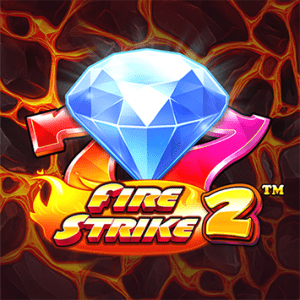 Juego Fire Strike 2