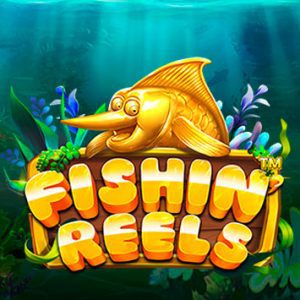 Juego Fishin´ Reels