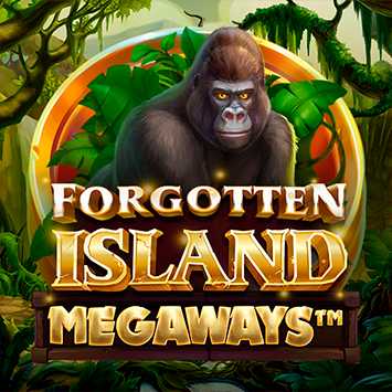 Juego Forgotten Island