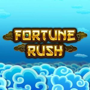 Juego Fortune Rush