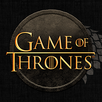 Juego Game of Thrones