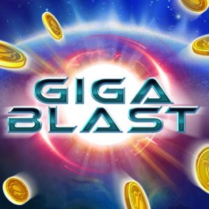 Juego Giga Blast