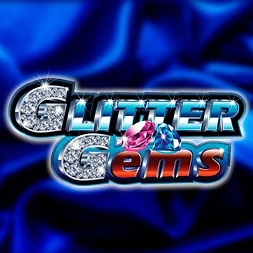 Juego Glitter Gems