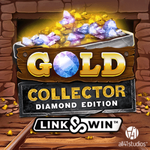 Juego Gold Collector: Diamond Edition