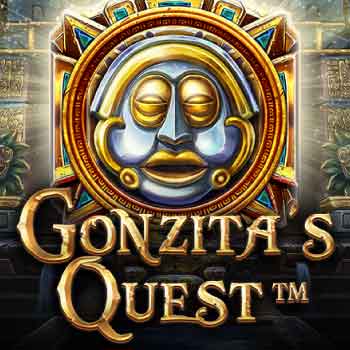 Juego Gonzita’s Quest