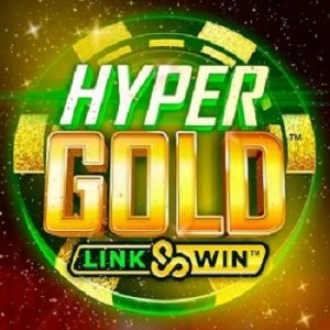 Juego Hyper Gold