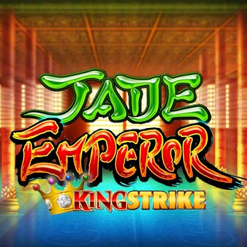 Juego Jade Emperor