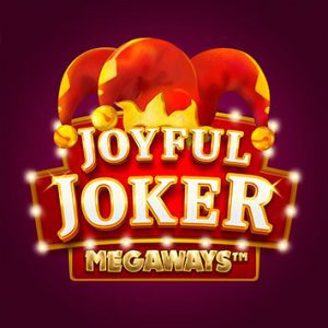 Juego Joyful Joker