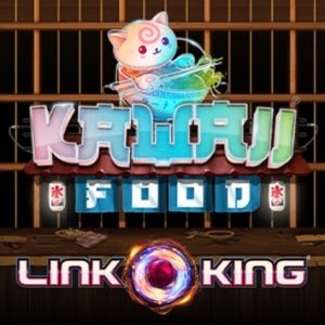 Juego Kawaii Food