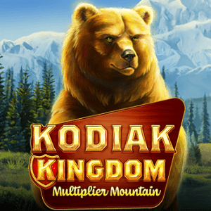 Juego Kodiak Kingdom