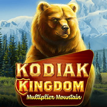 Juego Kodiak Kingdom