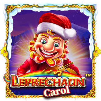 Juego Leprechaun Carol